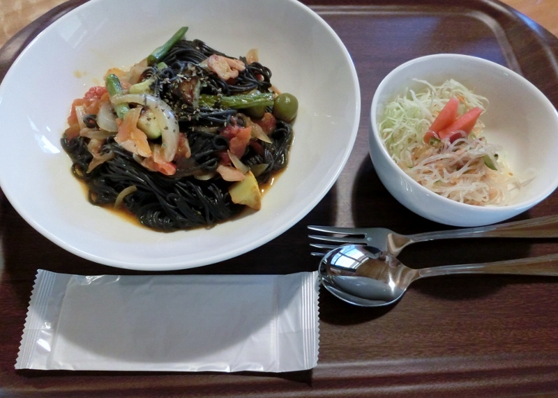 グルメ　奥会津　編み組細工　工芸品　スタッフ　行く　三島町　交流センター　山びこ　自然素材　伝統的　手作り　受賞　お気に入り　満足　笑顔　体験　